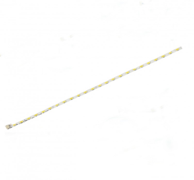 LED TRAKA(39)-LG